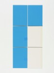 http://www.franziskaholstein.de/files/gimgs/th-13_oT 382-512.jpg